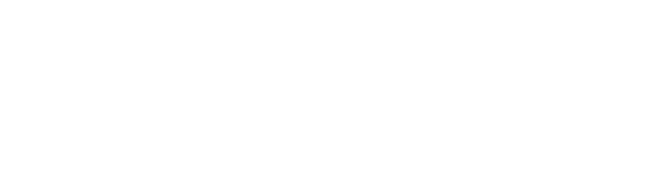 Logo Total Solusi Konstruksi